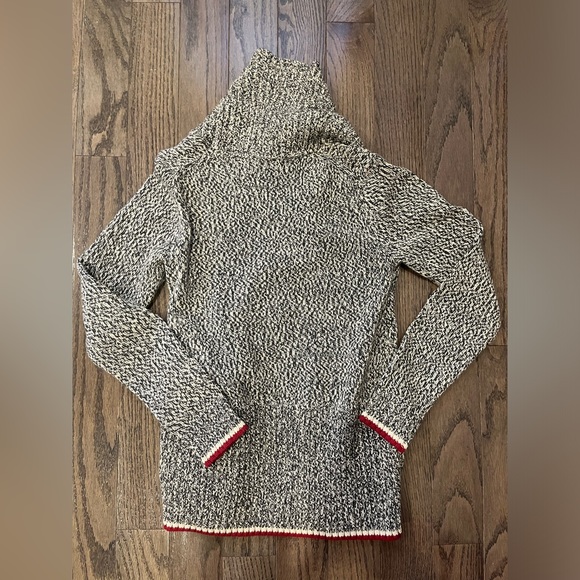 Roots heritage button down - Picture 2 of 5